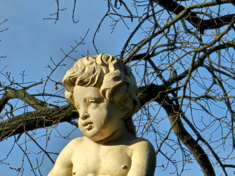 Galaxy S23 Ultra Test photo