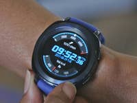 samsung_gear_sport_app-homescreen.jpg