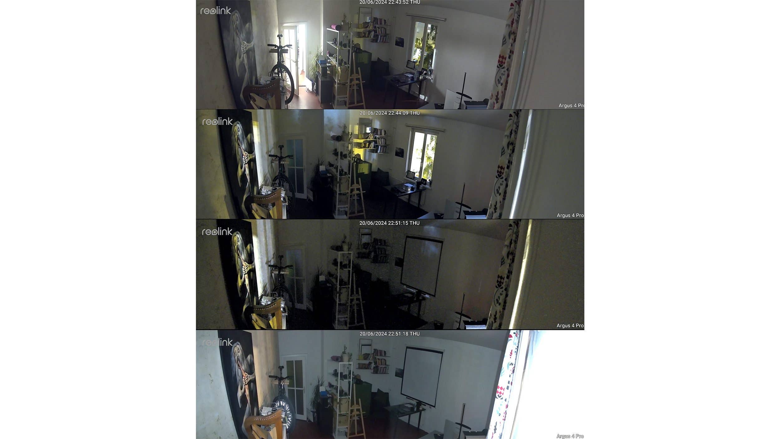 Captures d Captures d