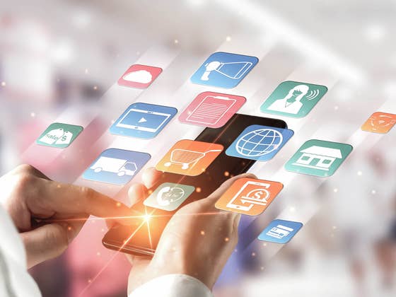 S’abonner à une application plutôt que de l’acheter, c’est une bonne idée ou pas?