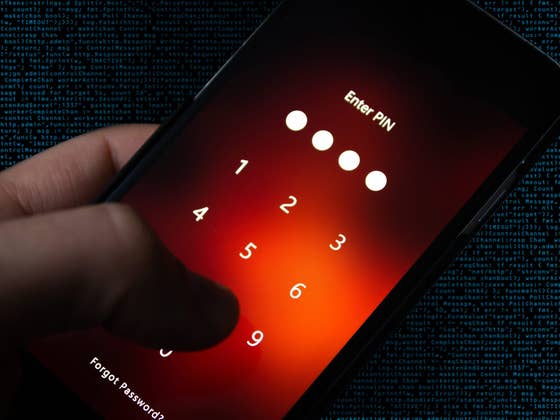 One UI: Comment changer le code PIN de la SIM sur votre smartphone Samsung