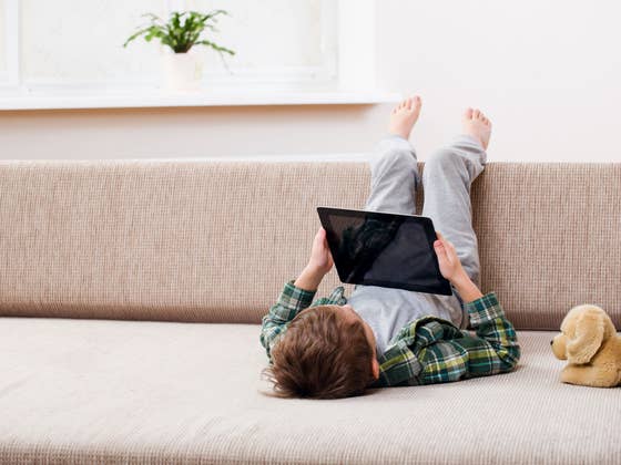 Comment configurer un contr&ocirc;le parental sur le smartphone Android de votre enfant?