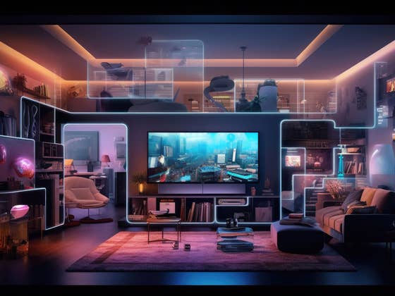 Comment utiliser Home Assistant pour harmoniser votre &eacute;cosyst&egrave;me de maison connect&eacute;e