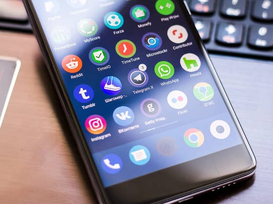 Faites vite ! Ces 7 applications incontournables sont temporairement gratuites !