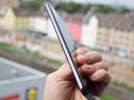 Ces 4 outils premium sont gratuits sur mobile. Dépêchez-vous de mettre la main dessus !