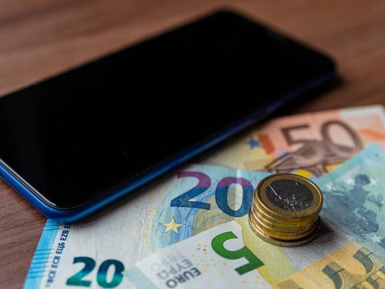 Ces 8 applications premium deviennent gratuites- Et si l’une d’elles était faite pour vous?