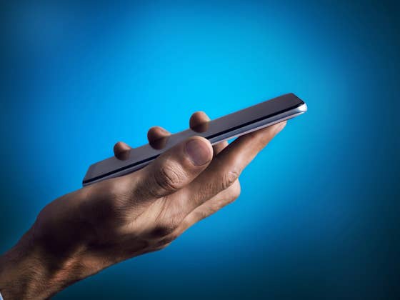 Économisez 20 dollars : ces applications sont gratuites en ce moment – mais plus pour longtemps