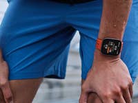 smartwatch-zum-kampfpreis-hier-kommt-die-neue-amazfit-bip-6.jpg