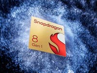snapdragon-8-gen-1-hero-1.jpg