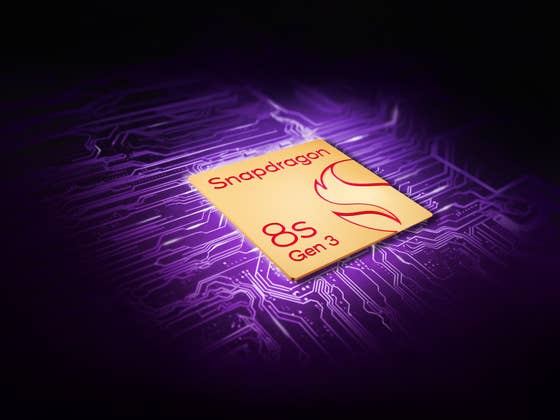 Snapdragon 8s Gen 3: Haut de gamme mais abordable, le nouveau SoC de Qualcomm a tout pour plaire