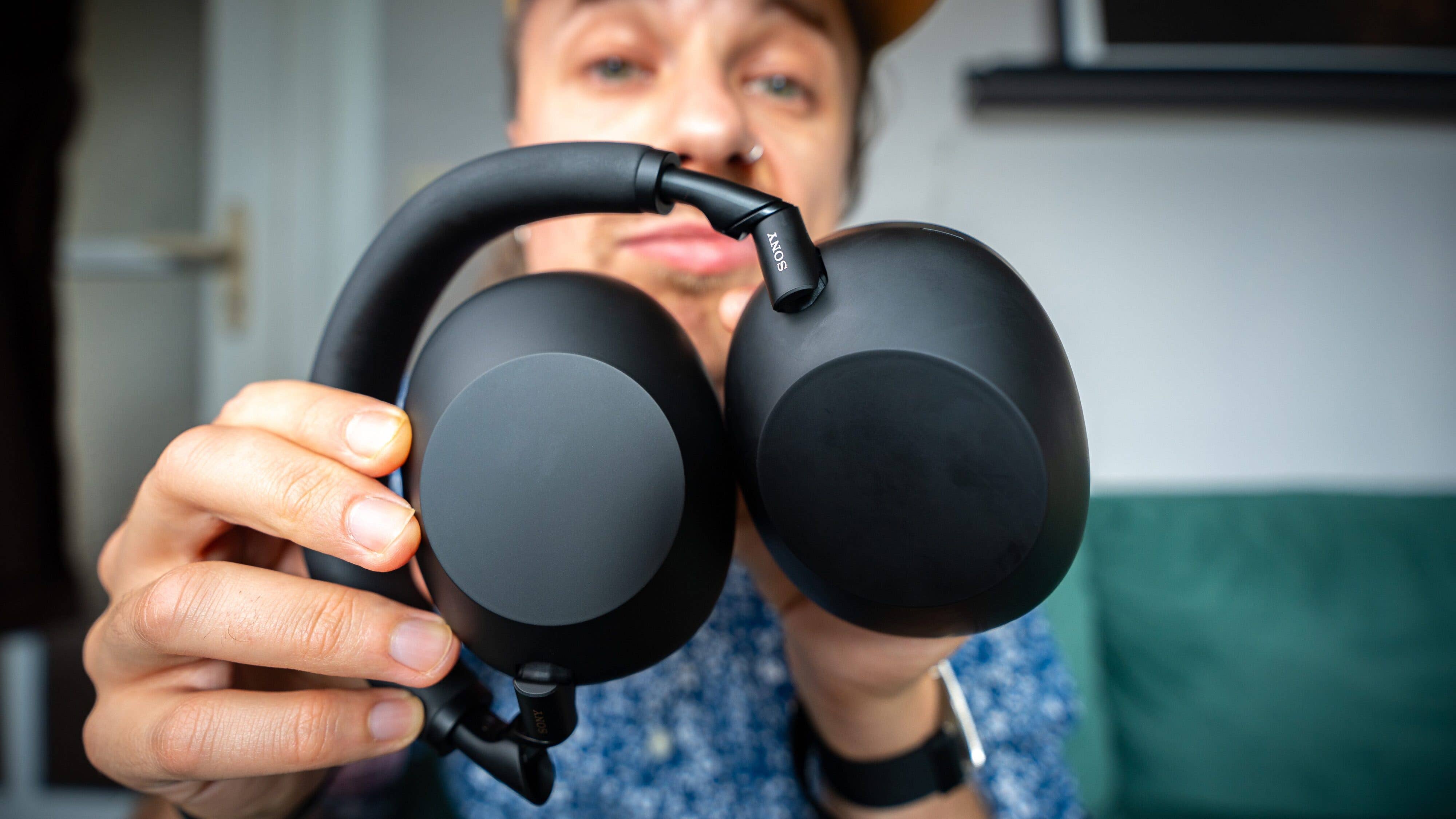 Retour sur le WH-1000XM6 après 3 semaines. Test du casque