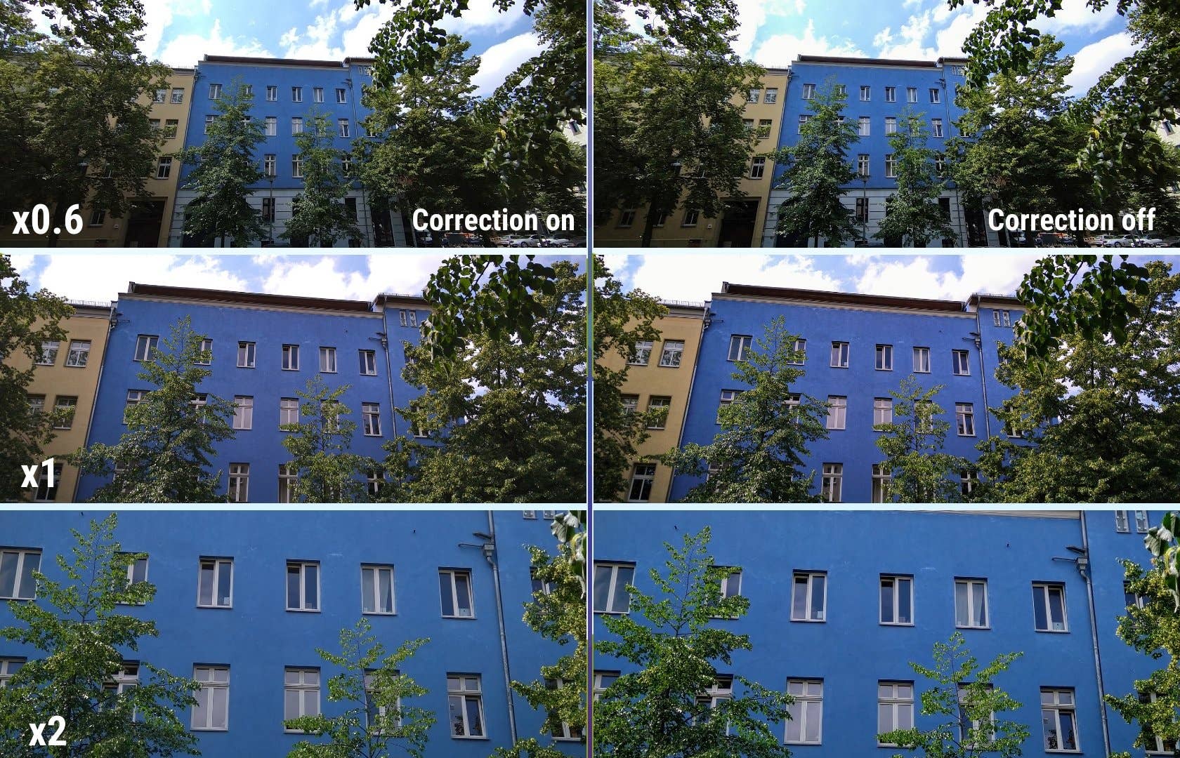 sony xperia 10 ii photo zoom2 correction4