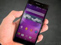 sony-xperia-z2-top-3.JPG