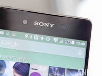 sony-xperia-z3-plus-final-test_5.jpg