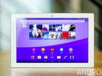 sony-xperia-z4-tablet_11.jpg