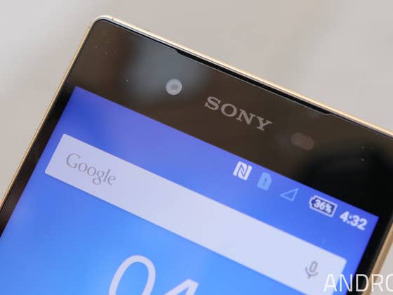 Sony Xperia Z5 : voici les solutions aux problèmes connus