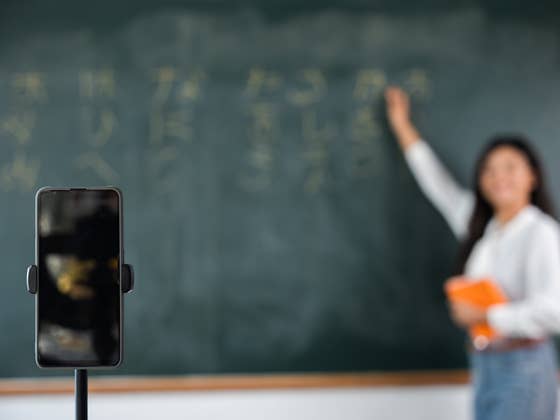 Comment transformer votre Google Pixel en webcam pour votre PC ou Mac