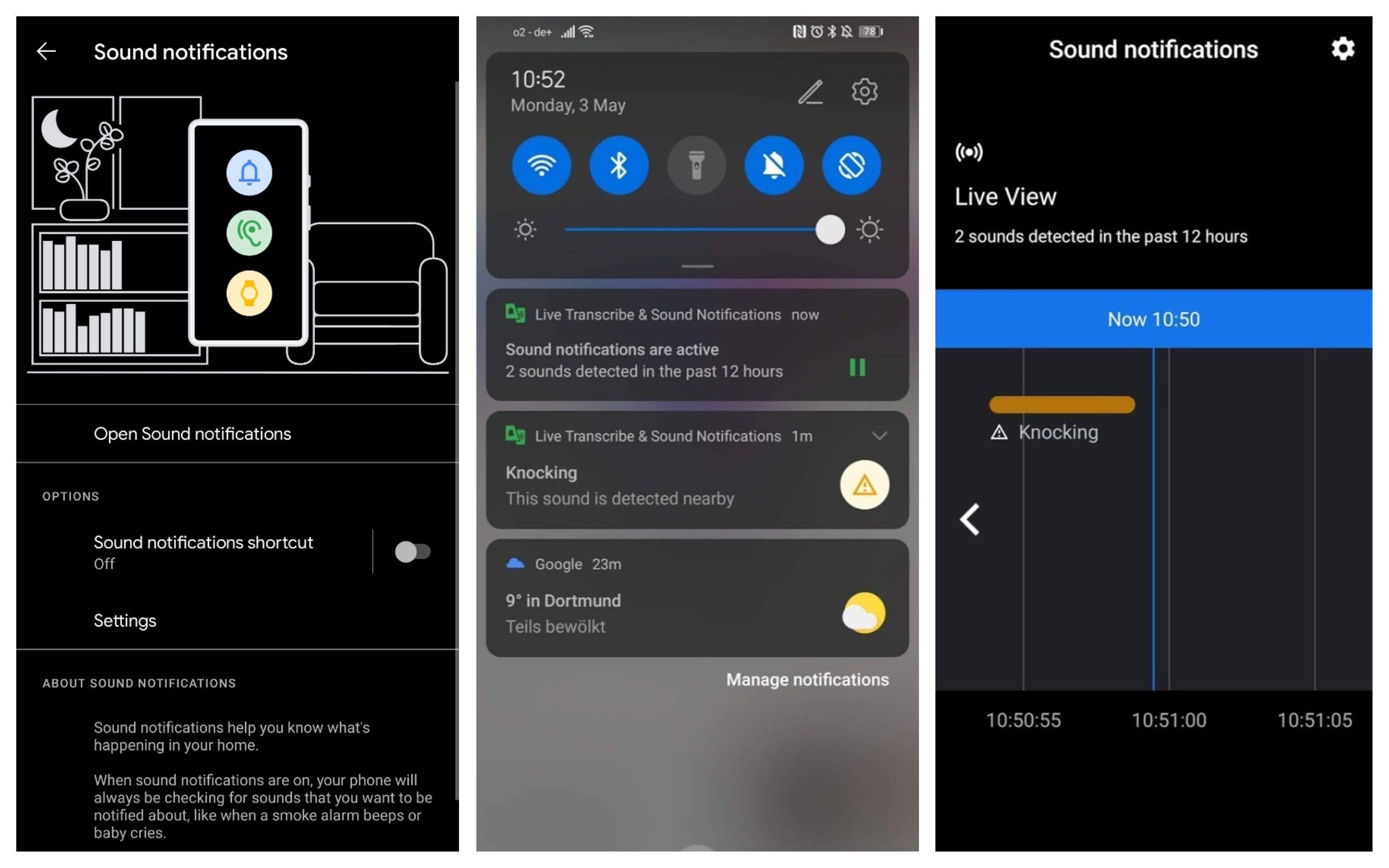 sound notification english2