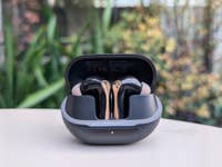 Revue du casque Soundpeats Air 5 Pro+ ANC buds