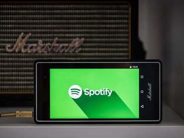Spotify prévoit la prochaine explosion des prix : ce qui attend les utilisateurs