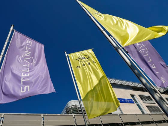 Rappel de 756 916 voitures : un défaut fait flamber le compartiment moteur