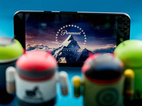 Comment régler les problèmes de lecture vidéo sur Android : MKV, AVI, DivX, MP4