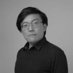 Photo de profil de Rubens Eishima