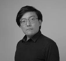 Photo de profil de Rubens Eishima