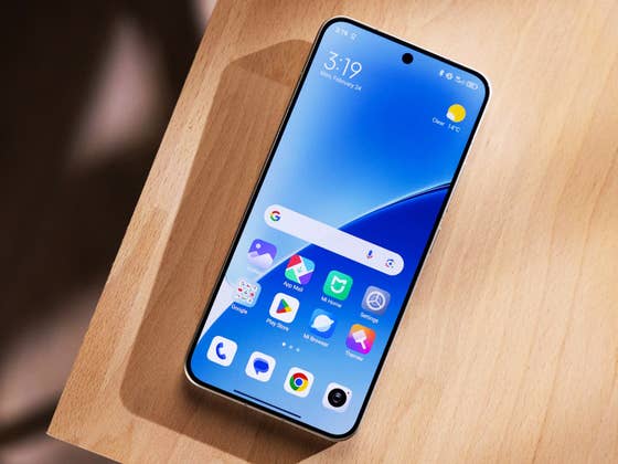 Les applications de santé les plus populaires laissent filtrer vos données