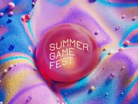 Le programme du Summer Game Fest 2025