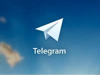 teaser-telegram.jpg