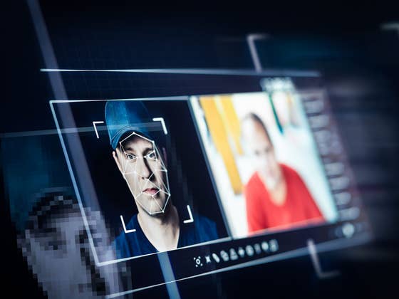 Cette application inquiétante crée des deepfake en temps réel lors d’appels vidéo