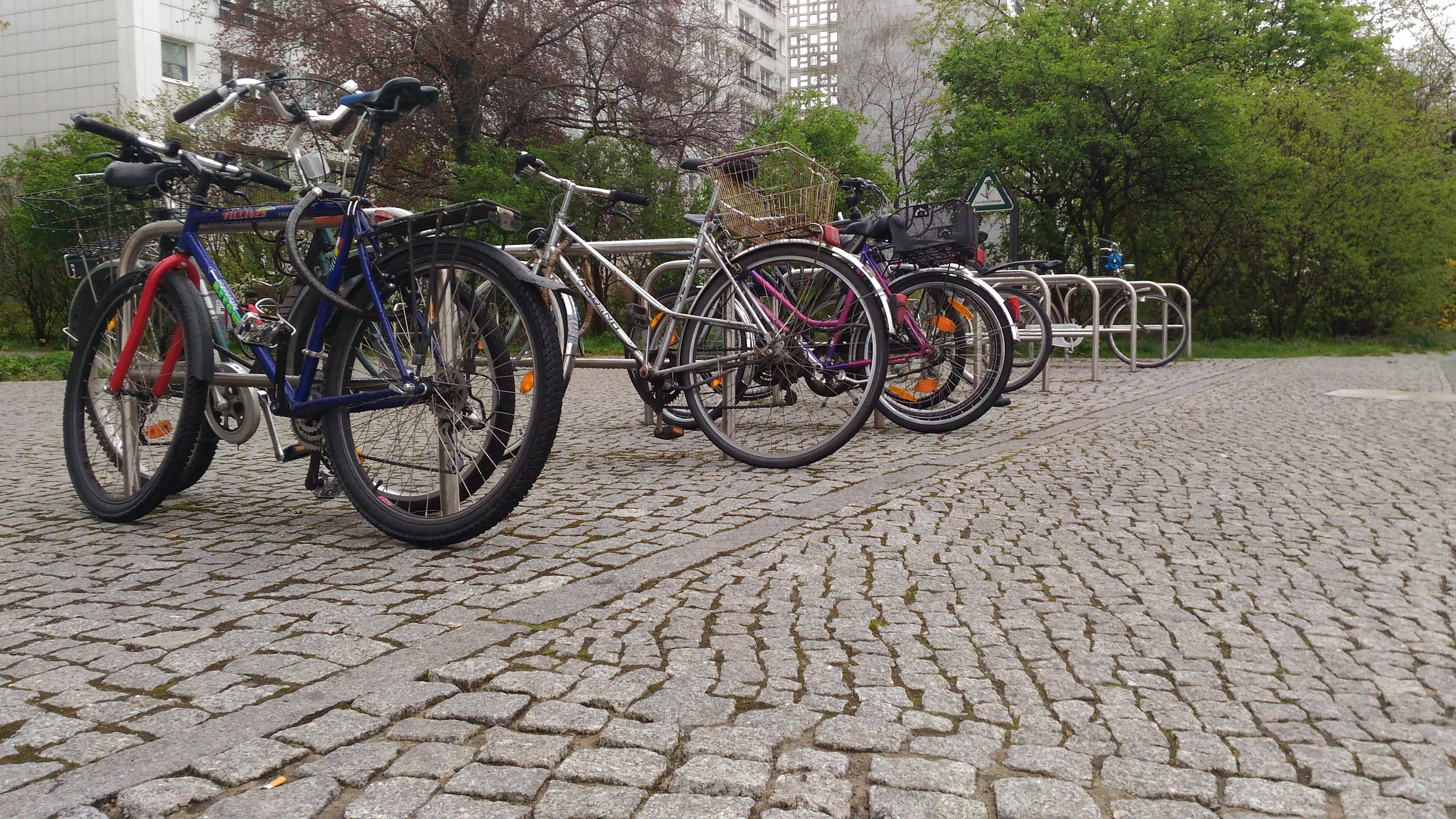 test complet asus zenfone max qualite photo arriere image 02