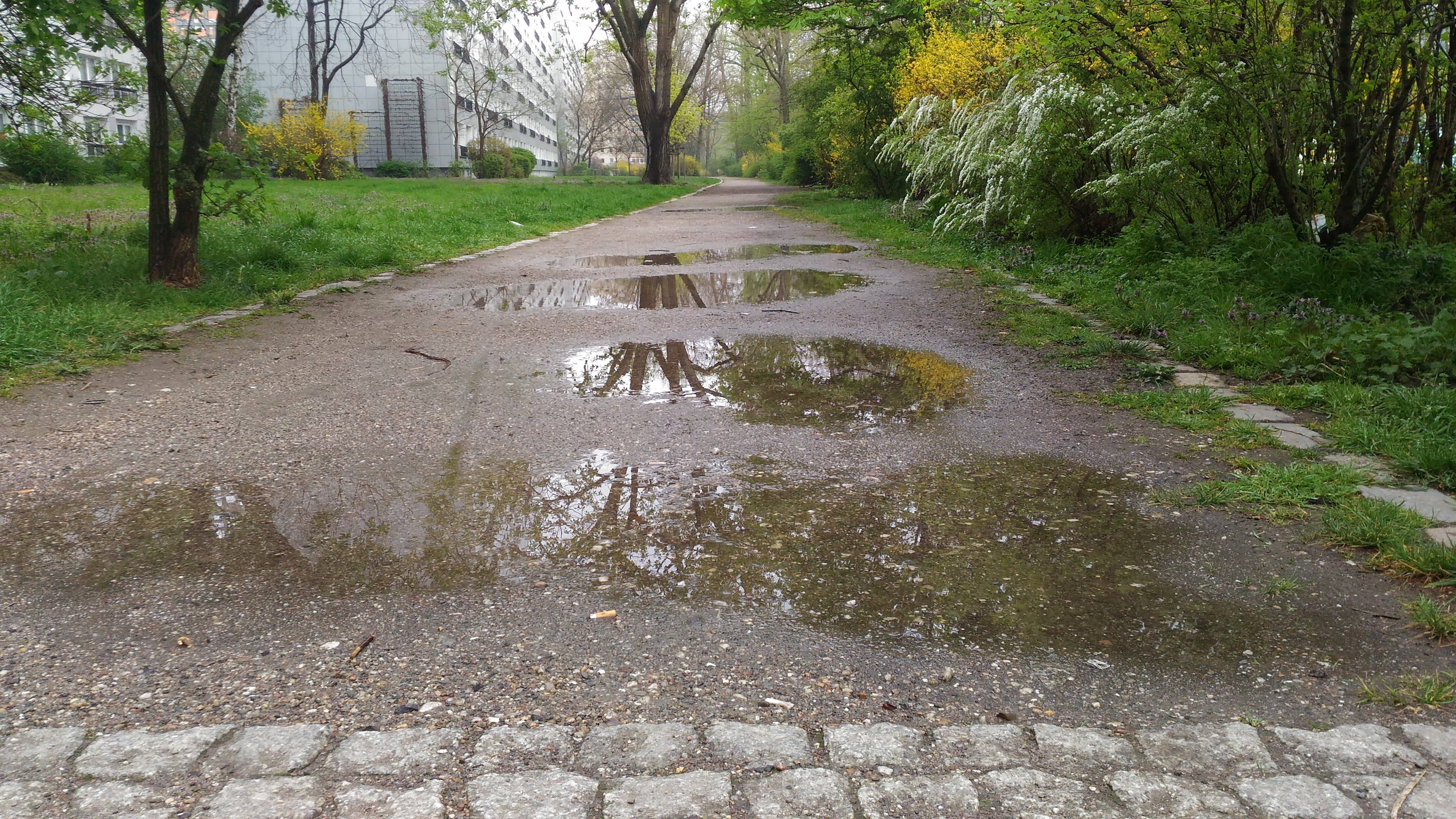 test complet asus zenfone max qualite photo arriere image 03