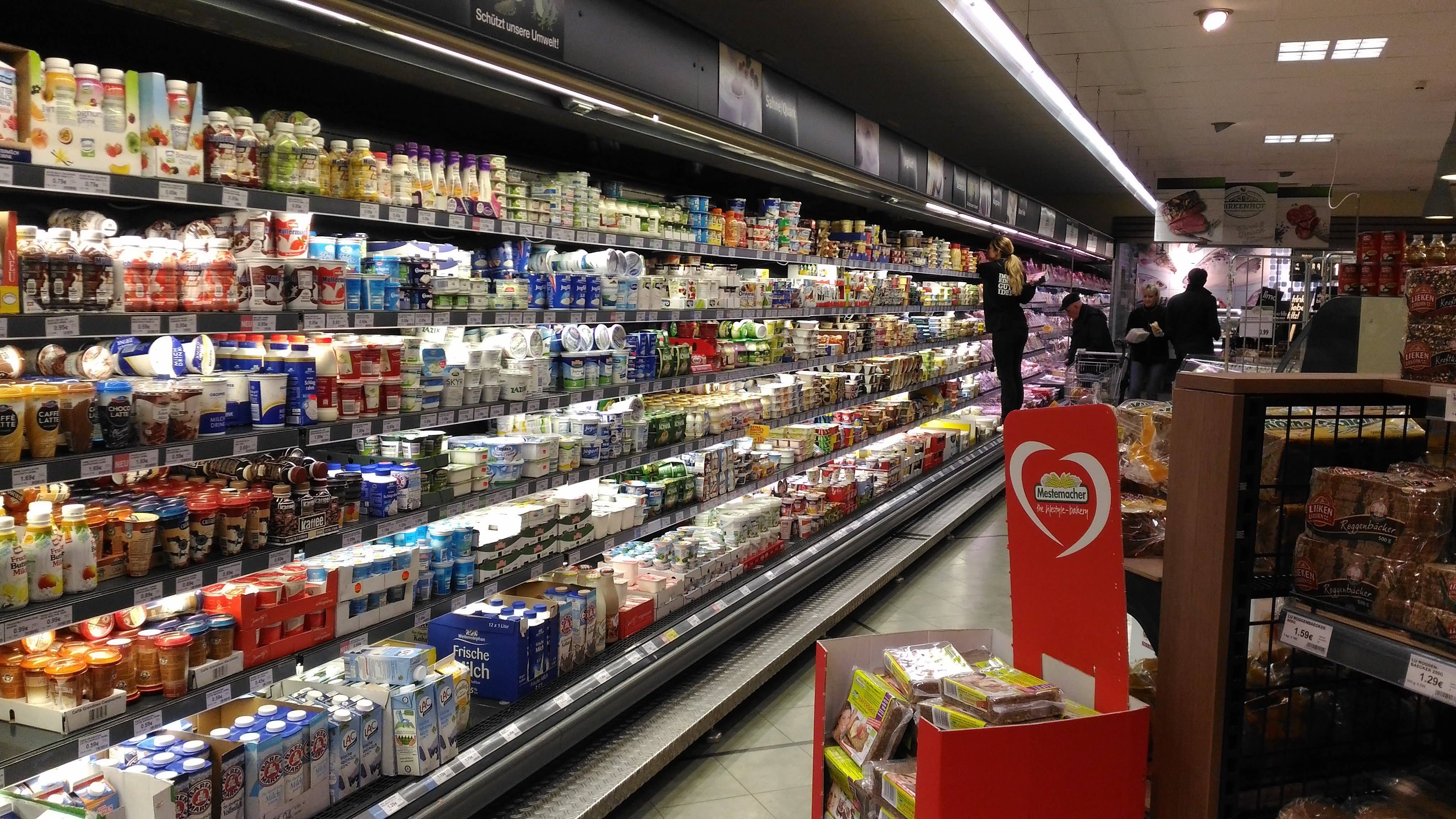 test complet asus zenfone max qualite photo arriere image 05