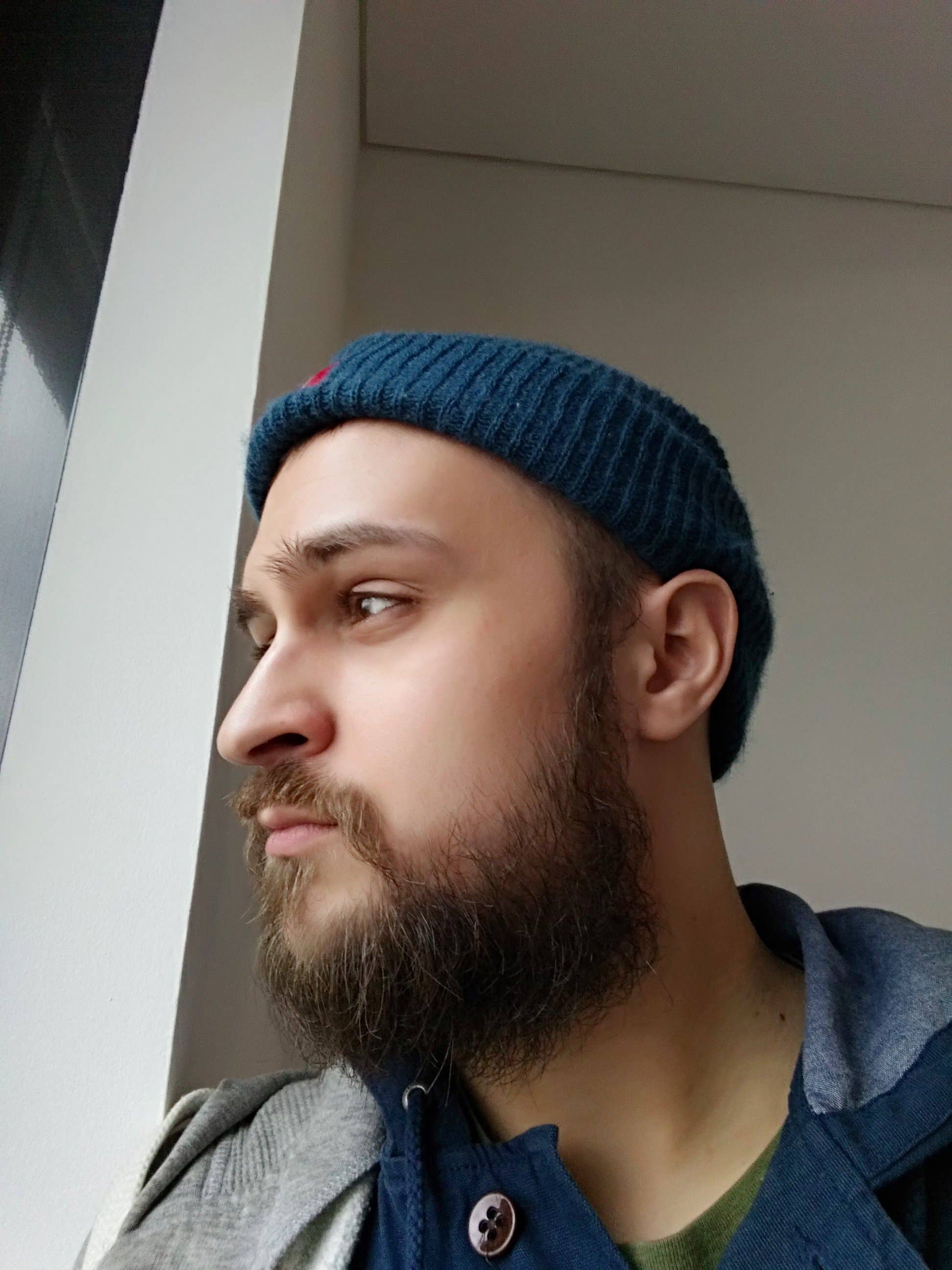 test complet asus zenfone max qualite photo arriere image 06