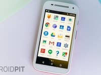 test-du-motorola-moto-e-2015-01.jpg