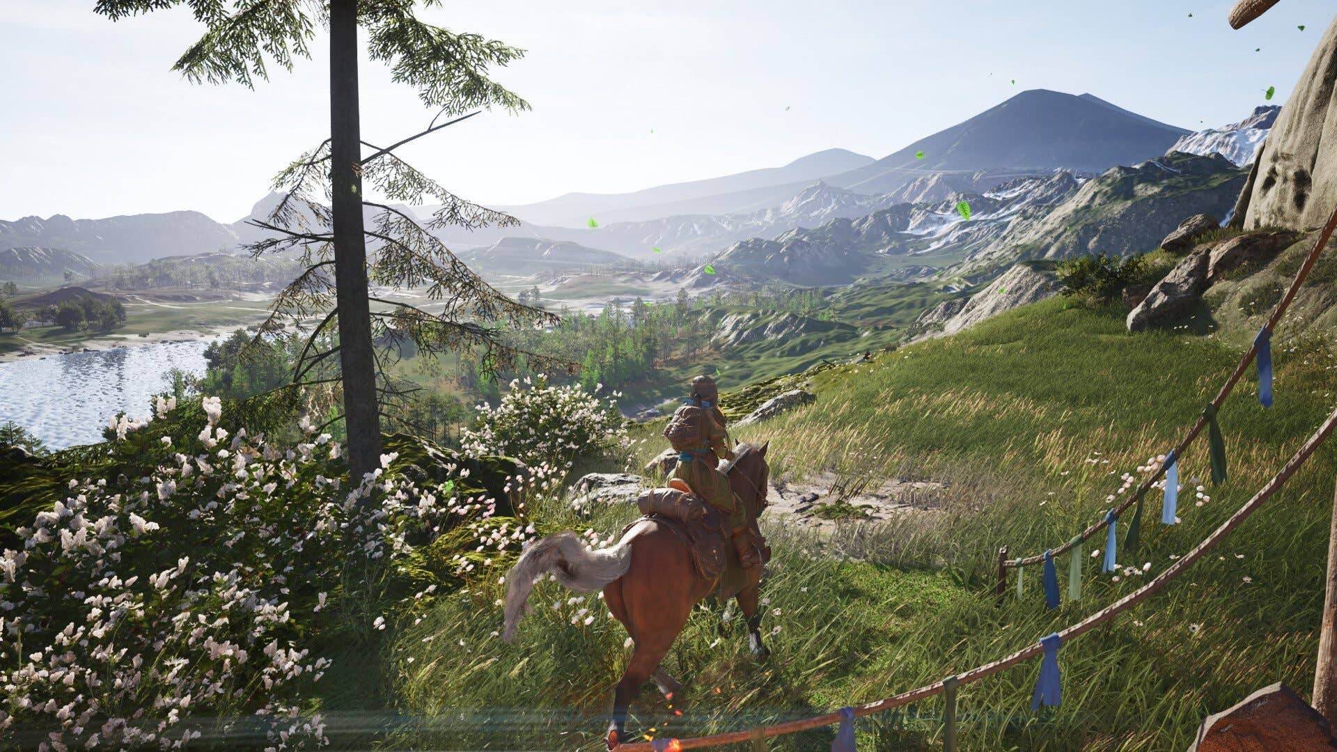 Une capture d Une capture d