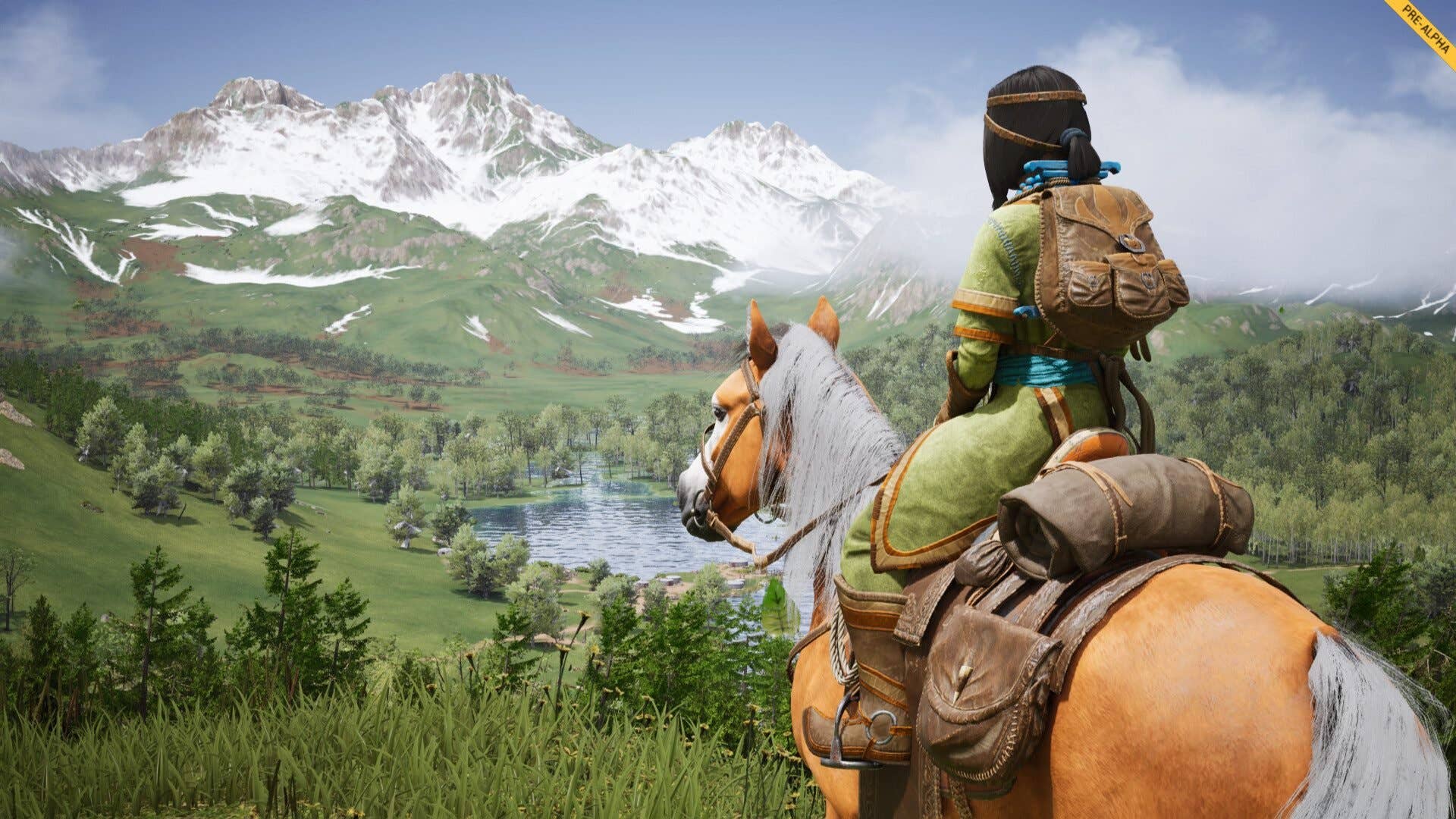 Une capture d Une capture d