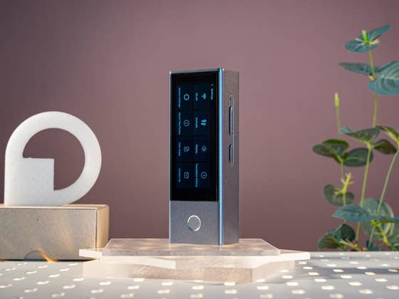 Test: Ce traducteur IA &agrave; 700&euro; fait-il mieux que votre smartphone?