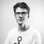 Photo de profil de Timo Brauer