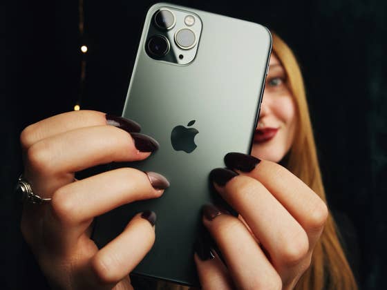 Comment l’ASMR fait de la tech un monde meilleur