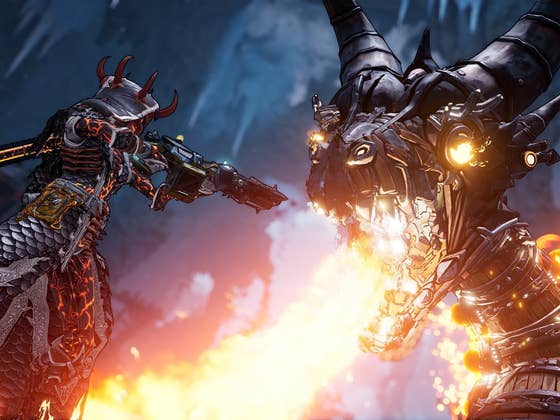 Pas de microtransactions : Ce jeu à 60 € est gratuit cette semaine seulement!