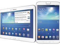 top-5-trucs-astuces-samsung-galaxy-tab-3-image-01.jpg