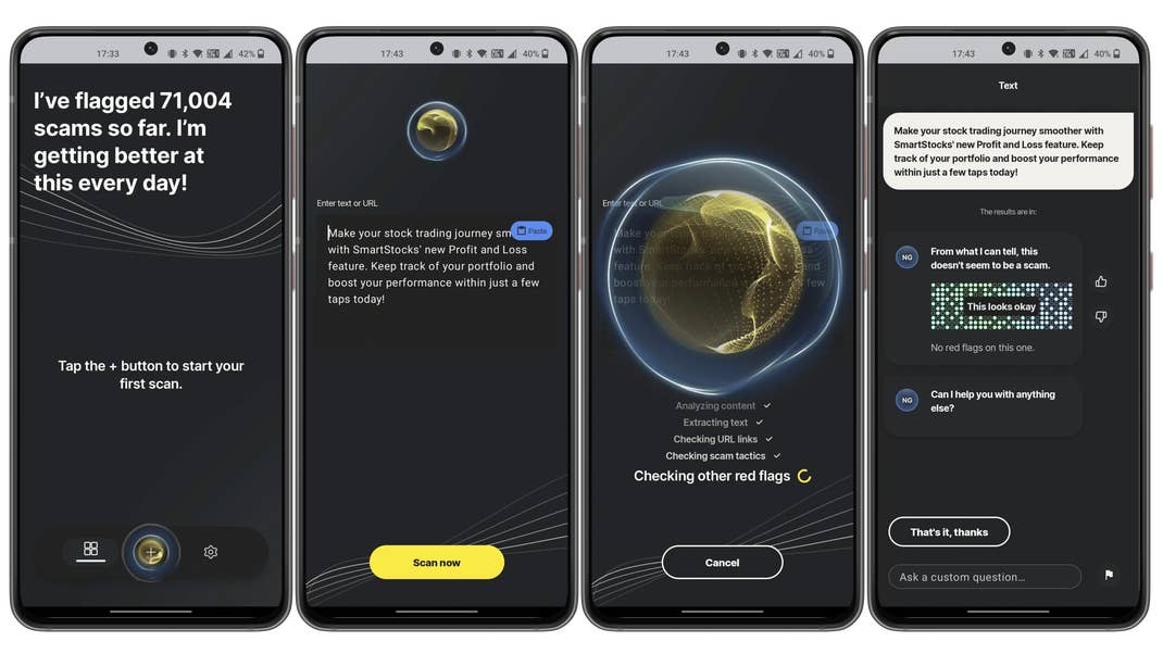 Captures d Captures d