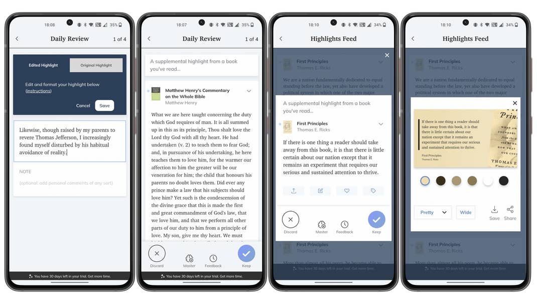 Captures d Captures d