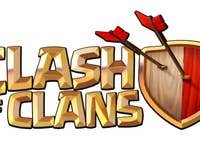 trucs-astuces-clash-of-clans-image-00.jpg