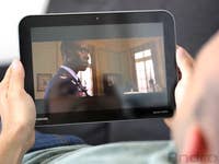 tutorial-assistir-filmes-tablet.JPG