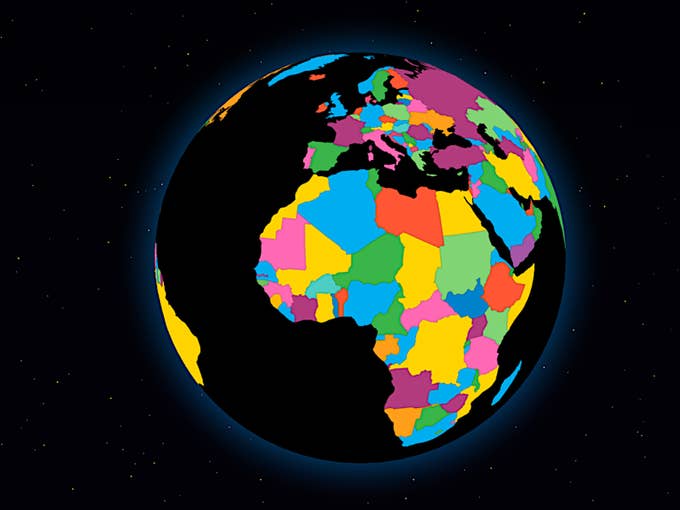 Truc TV : comment recevoir gratuitement des milliers de chaînes TV - sans câble ni satellite