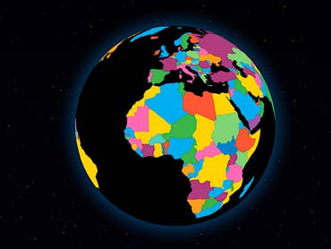 Truc TV : comment recevoir gratuitement des milliers de chaînes TV - sans câble ni satellite